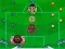 Spel Foot Chinko online