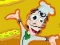 Spel Gekke Pizza online Spel Gekke Pizza online