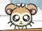 Spel Bellenhamsters online