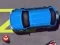 Spel Parkeer Mijn Auto 2 online