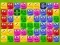 Spel Cactus Knijp online