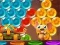 Spel Bubbelheld 3D online Spel Bubbelheld 3D online