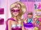 Spel Prinses Make-up Kamer online