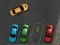 Spel Tijd om te Parkeren 2 online