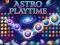 Spel Astro Playtime online
