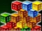 Spel Stapelen Uitdaging online