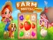Spel Farm Match Seasons online Spel Farm Match Seasons online