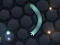 Spel Slither.io online
