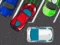 Spel Parkeer je auto online