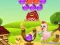 Spel Bubbel Kuikentje online