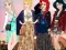 Spel Disney Princess Coachella online