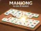 Spel Mahjong schuiven en samenvoegen online