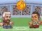 Spel Heads Arena Euro Voetbal online