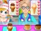 Spel Emily's IJszaak online