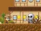 Spel Super Cowboy Run online