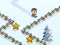 Spel Groovy Ski online