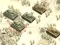 Spel 1941 Bevroren Front online