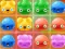 Spel Jelly Crush online