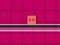 Spel Doos Spring online