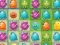 Spel Monster Tempel online