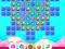 Spel Candy Flip Wereld online