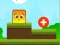 Spel Gelei Glijbaan online