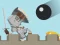 Spel Middeleeuws Dodgeball online