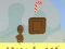 Spel Gemberman Redden online