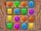 Spel Juweel Vloek online