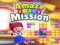 Spel Verbaas missie online Spel Verbaas missie online