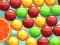 Spel Bellen Pop Verhaal online Spel Bellen Pop Verhaal online