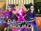 Spel Barbie: Spionnen Squad online