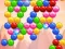 Spel Bubbel Geest online Spel Bubbel Geest online