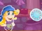 Spel Assepoester's Haast online Spel Assepoester's Haast online