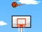 Spel Perfecte Val online