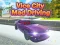 Spel Vice City Mad Driving online
