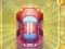 Spel Candy Auto Ontsnapping online