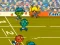 Spel Geweldige Run 2 online
