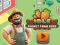 Spel Idle Pocket Farm Boss online