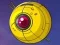 Spel Ster Smash online
