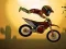 Spel Moto X3M online Spel Moto X3M online