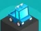 Spel Blok Racer online
