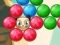 Spel Bubble Shooter Saga 2 online
