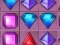Spel Edelstenen Blitz online