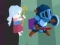 Spel Held Klikker online
