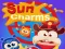 Spel Zon Charms online