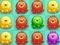 Spel Octopus Knuffels online
