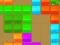Spel 2020 Tetra online