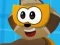 Spel Taarteter online