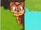 Spel Chip Familie online
